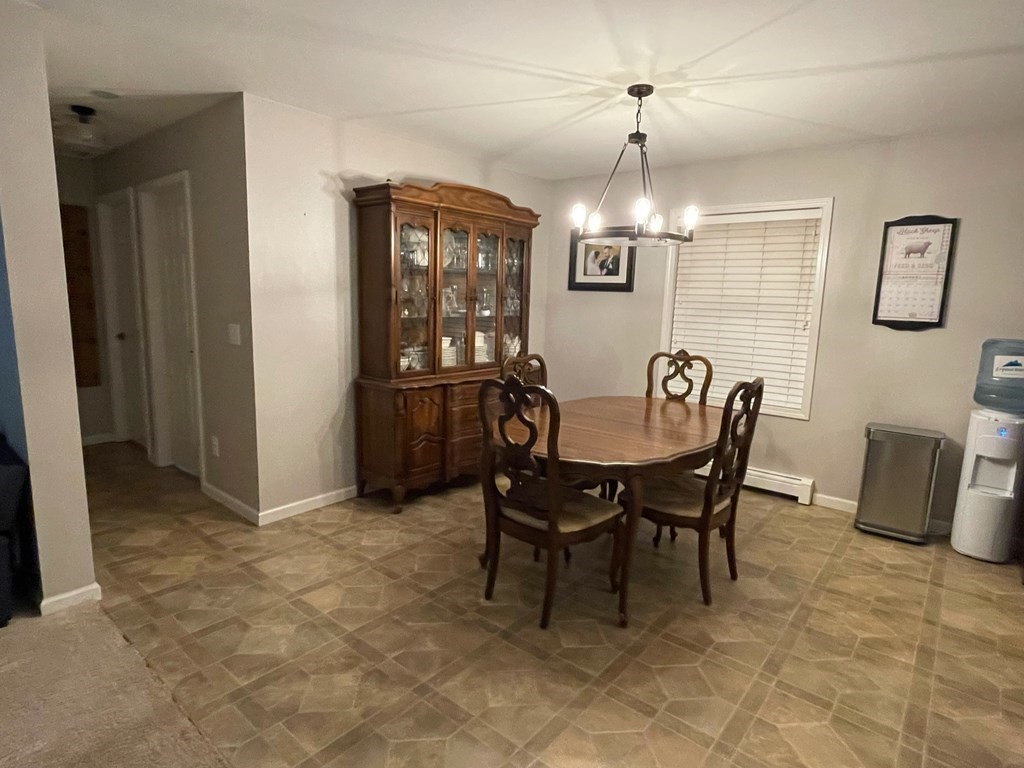97 Willard Road Ashburnham, MA 01430 - Photo 5 of 25