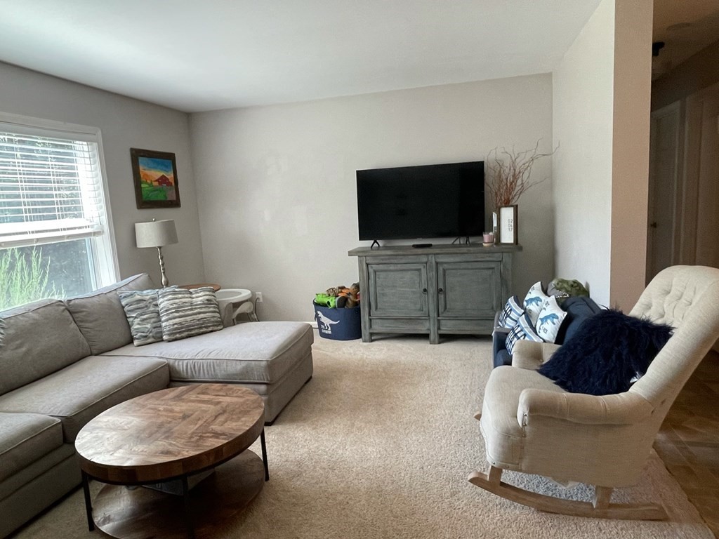 97 Willard Road Ashburnham, MA 01430 - Photo 6 of 25