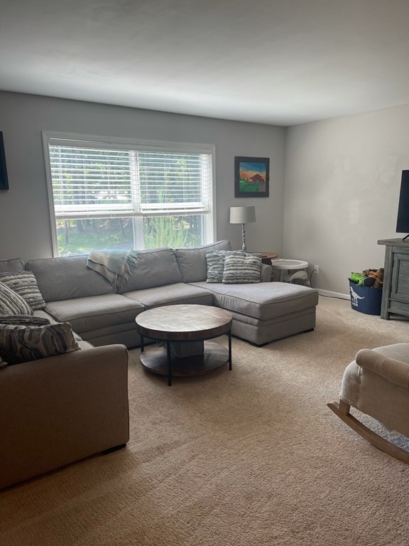 97 Willard Road Ashburnham, MA 01430 - Photo 7 of 25