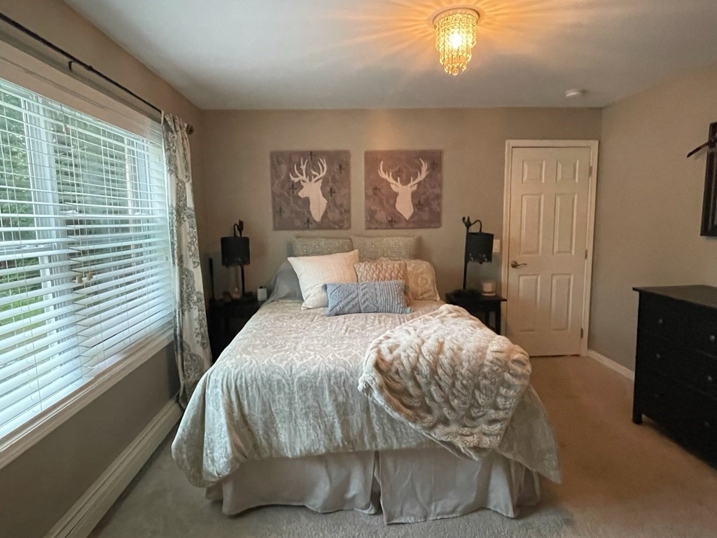 97 Willard Road Ashburnham, MA 01430 - Photo 8 of 25