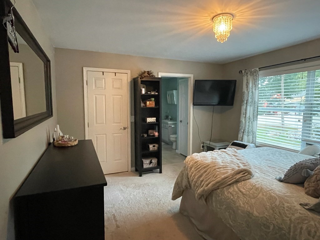 97 Willard Road Ashburnham, MA 01430 - Photo 9 of 25