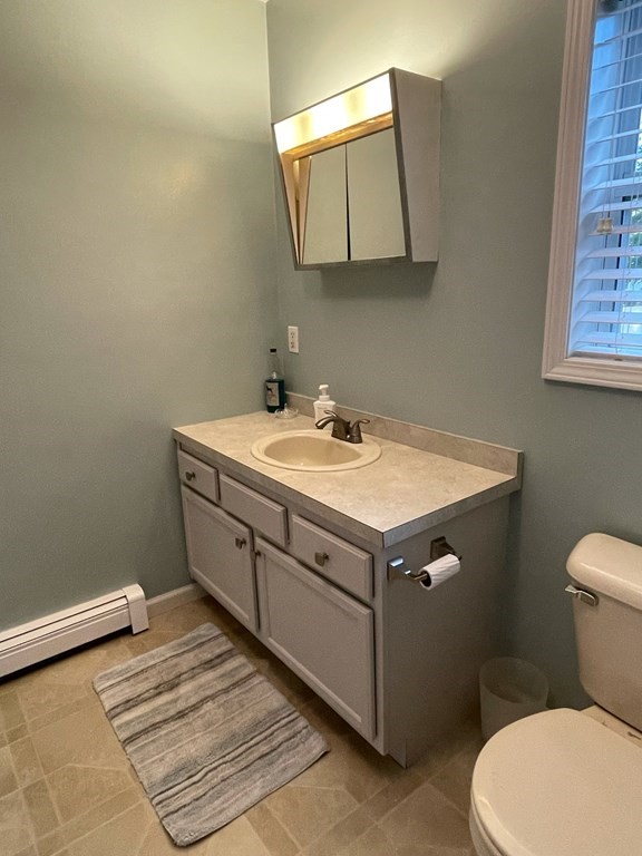 97 Willard Road Ashburnham, MA 01430 - Photo 10 of 25