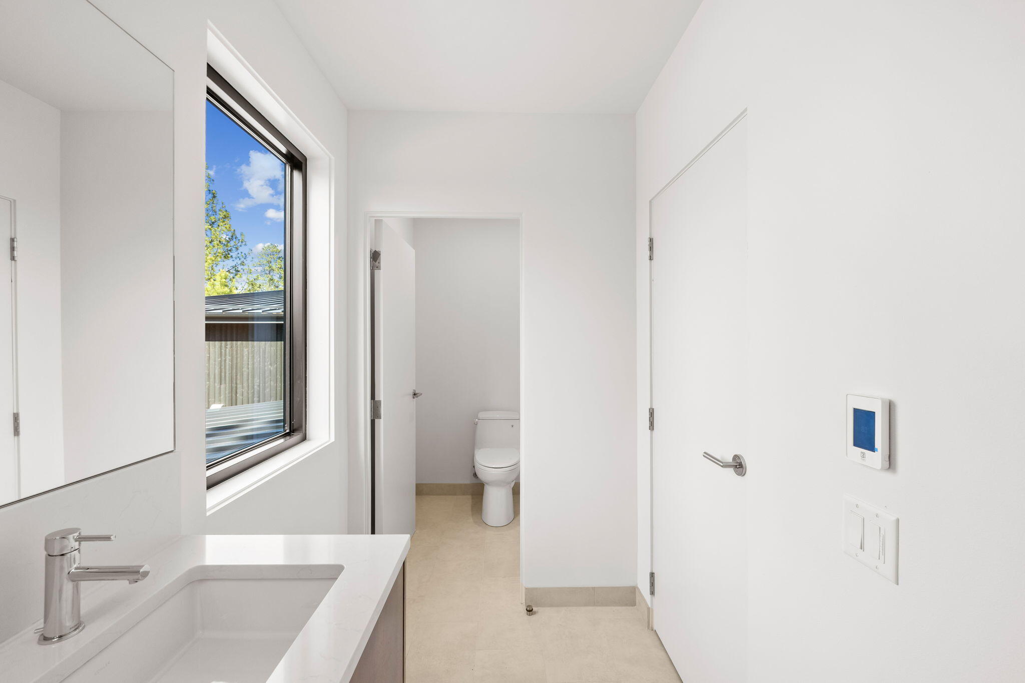 589 West Canopy Way, Unit LOT 22 Sisters, OR 97759 - Photo 26 of 36 Same Model Completed