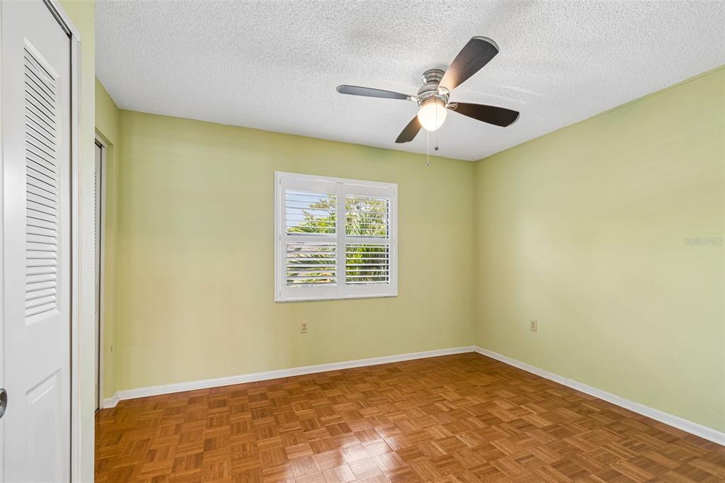 2131 Ridge Road South, Unit 99 Largo, FL 33778 - Photo 22 of 51 Gallery Image 22