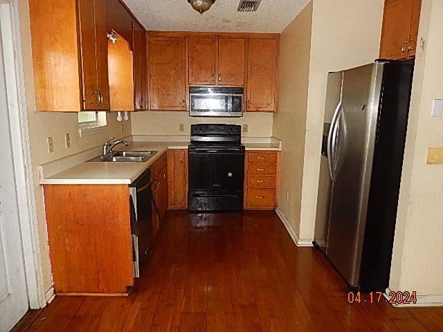 69 Knoll Road Thomasville, GA 31757 - Photo 19 of 20 Gallery Image 19