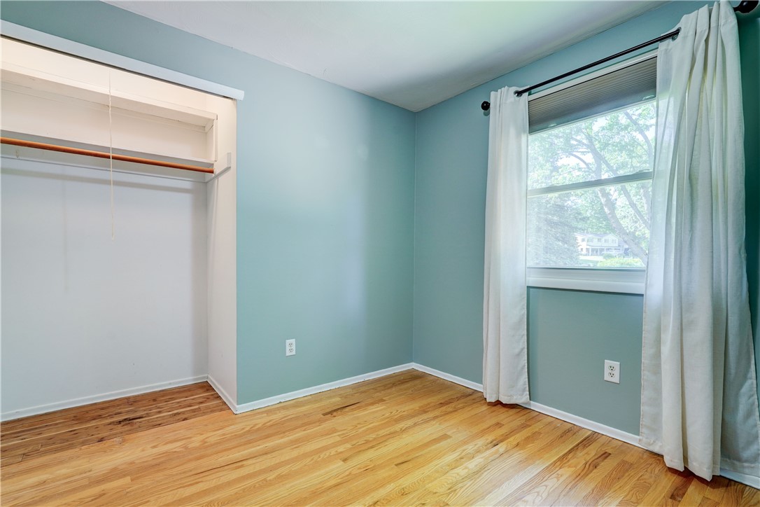 212 Hollybrook Road Sweden, NY 14420 - Photo 28 of 39 Bedroom #4