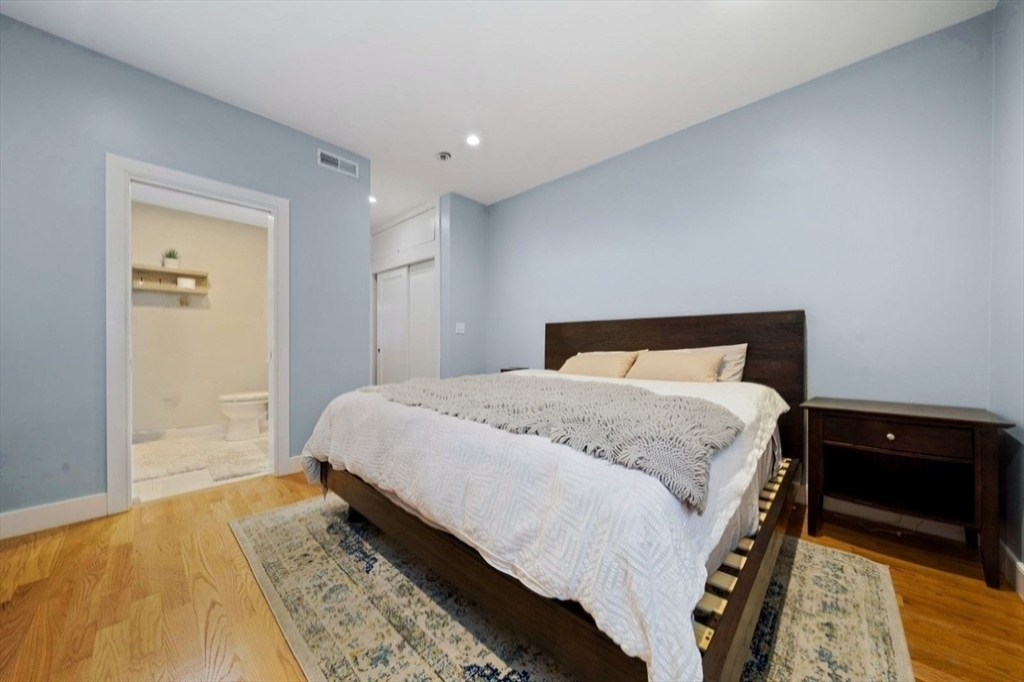 24 Rawson Street, Unit 2 Boston, MA 02125 - Photo 9 of 21