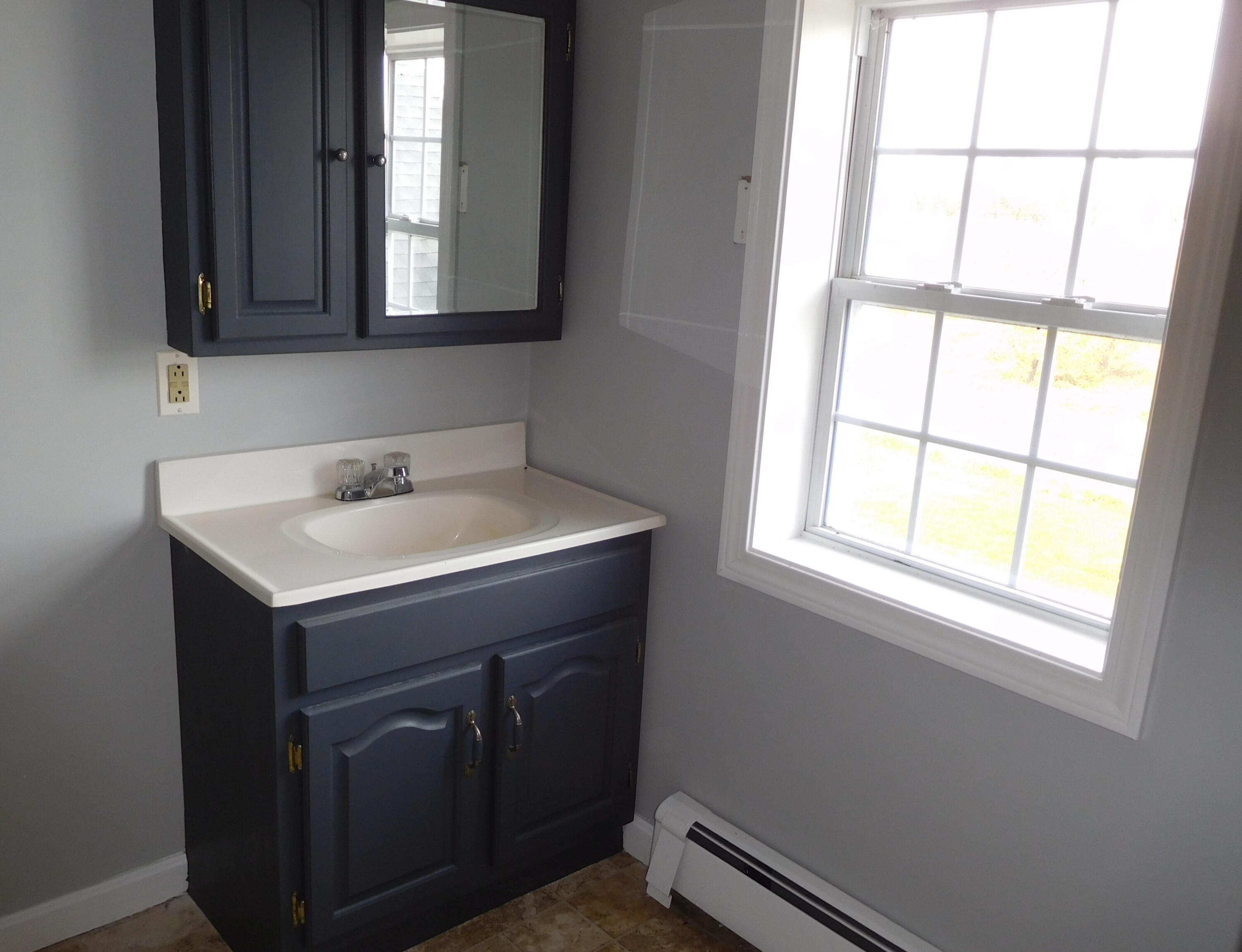 1200 Perkins Ridge Road Auburn, ME 04210 - Photo 33 of 44 25