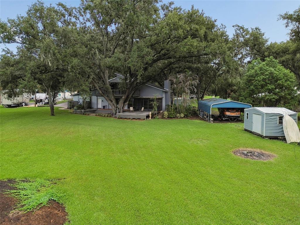 1904 Capri Road Valrico, FL 33594 - Photo 64 of 70 Gallery Image 64