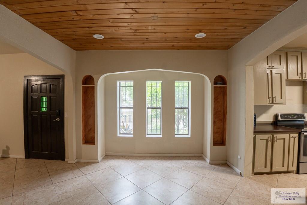 13509 Highway 107 Santa Rosa, TX 78593 - Photo 7 of 18