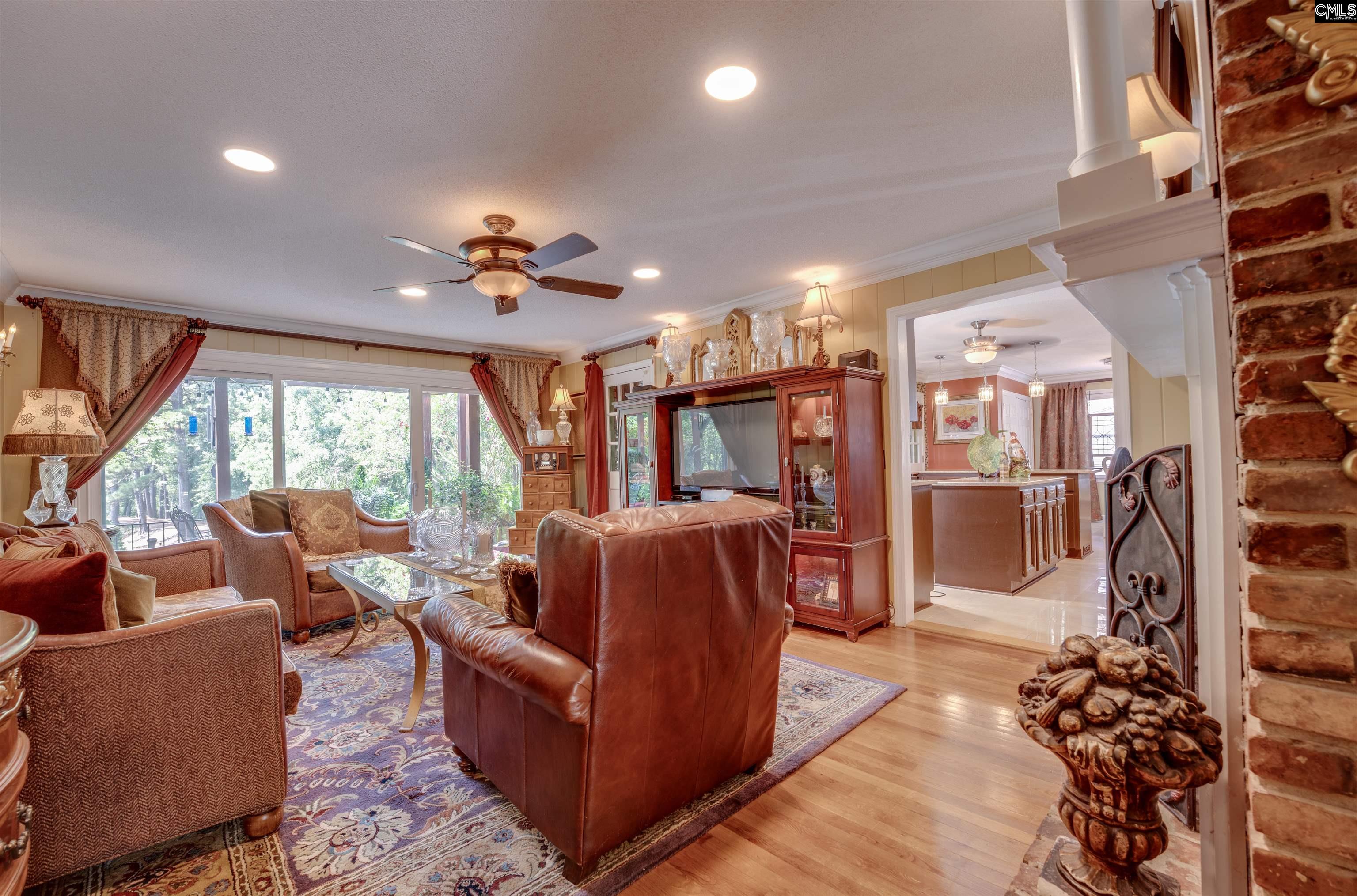 228 East Nottingham Road Columbia, SC 29210 - Photo 21 of 59 Gallery Image 21