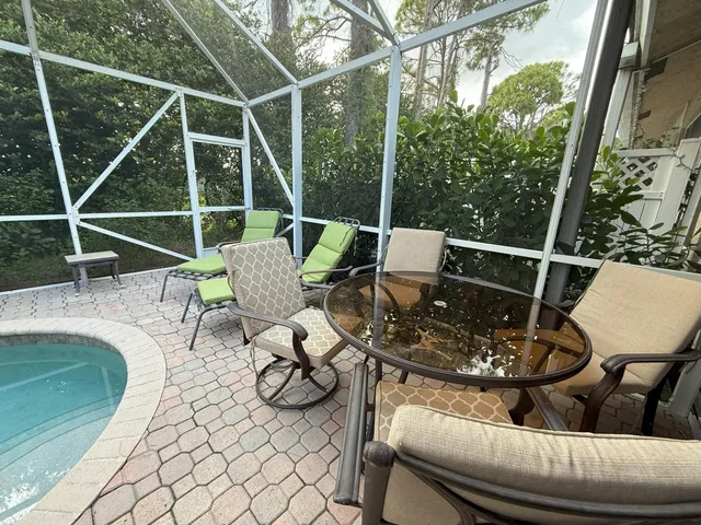 $5,000 | 328 West Coral Trace Circle, Delray Beach, FL 33445