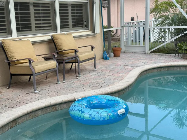 $5,000 | 328 West Coral Trace Circle, Delray Beach, FL 33445