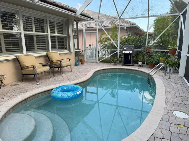 $5,000 | 328 West Coral Trace Circle, Delray Beach, FL 33445