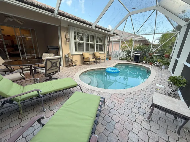 $5,000 | 328 West Coral Trace Circle, Delray Beach, FL 33445