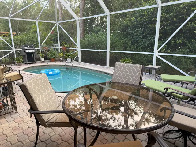 $5,000 | 328 West Coral Trace Circle, Delray Beach, FL 33445