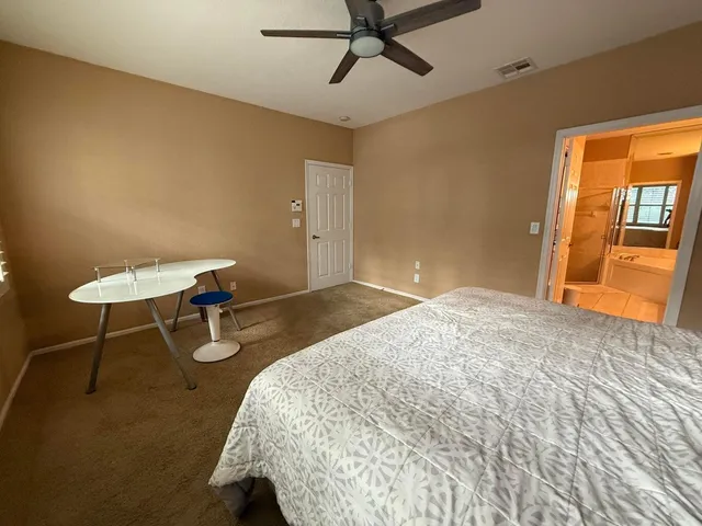 $5,000 | 328 West Coral Trace Circle, Delray Beach, FL 33445