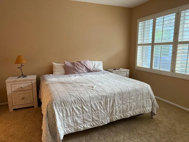 $5,000 | 328 West Coral Trace Circle, Delray Beach, FL 33445