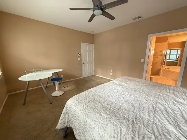 $5,000 | 328 West Coral Trace Circle, Delray Beach, FL 33445