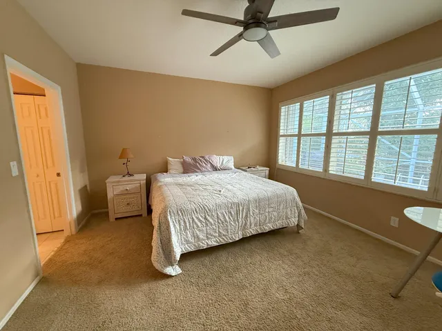 $5,000 | 328 West Coral Trace Circle, Delray Beach, FL 33445