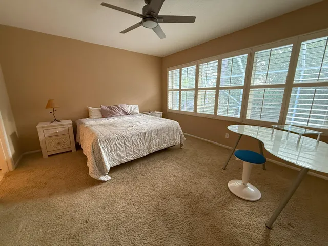 $5,000 | 328 West Coral Trace Circle, Delray Beach, FL 33445