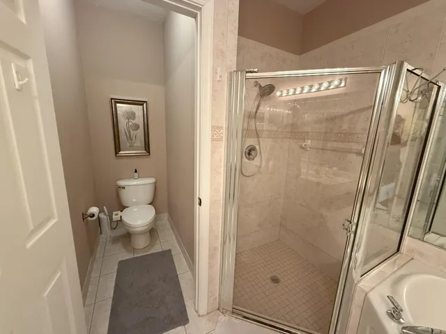 $5,000 | 328 West Coral Trace Circle, Delray Beach, FL 33445