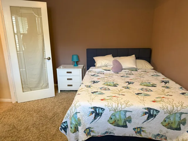 $5,000 | 328 West Coral Trace Circle, Delray Beach, FL 33445