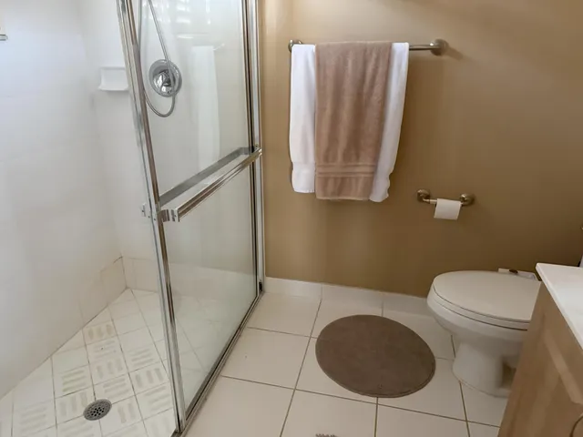 $5,000 | 328 West Coral Trace Circle, Delray Beach, FL 33445