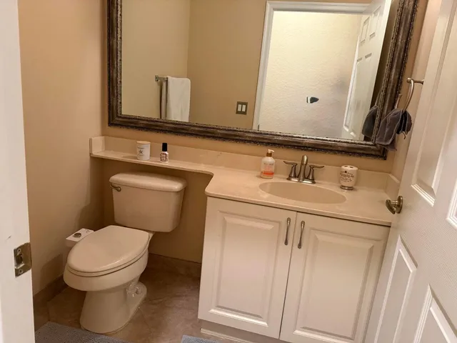 $5,000 | 328 West Coral Trace Circle, Delray Beach, FL 33445