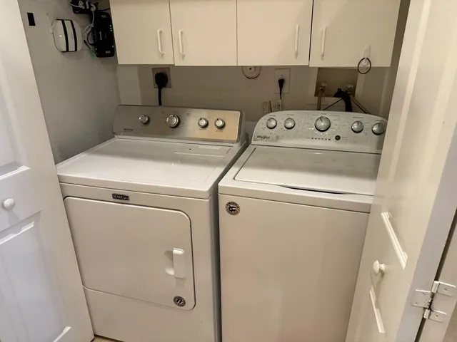 $5,000 | 328 West Coral Trace Circle, Delray Beach, FL 33445