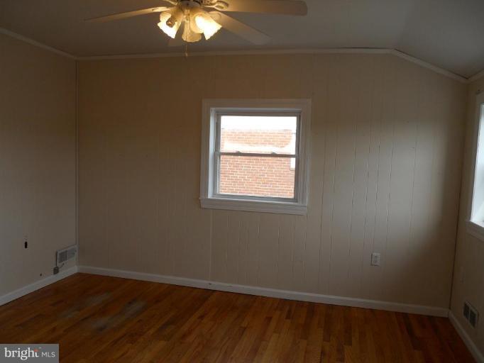 1924 Wareham Road Dundalk, MD 21222 - Photo 11 of 17 Master Bedroom #2