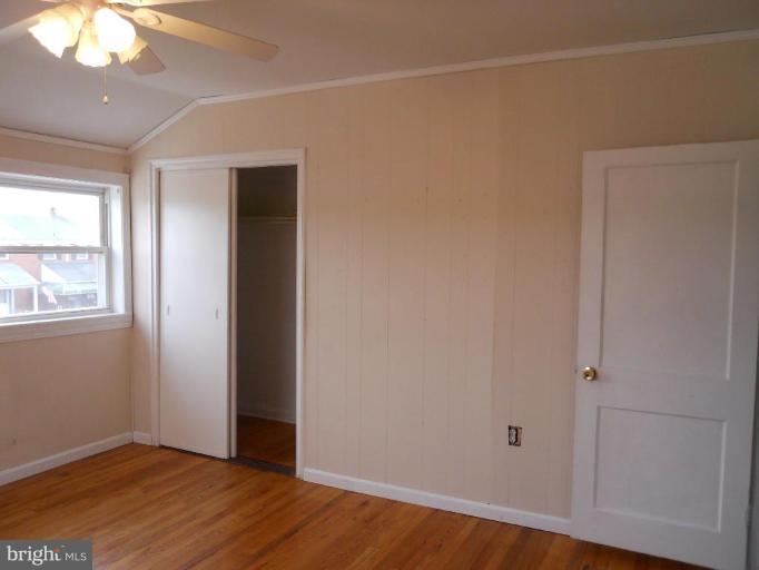 1924 Wareham Road Dundalk, MD 21222 - Photo 12 of 17 Master Bedroom #3