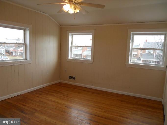 1924 Wareham Road Dundalk, MD 21222 - Photo 10 of 17 Master Bedroom