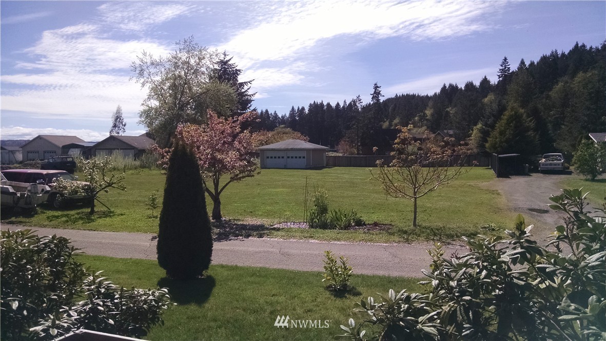 101 Northeast Boad Haven Road Belfair, WA 98528 - Photo 11 of 21