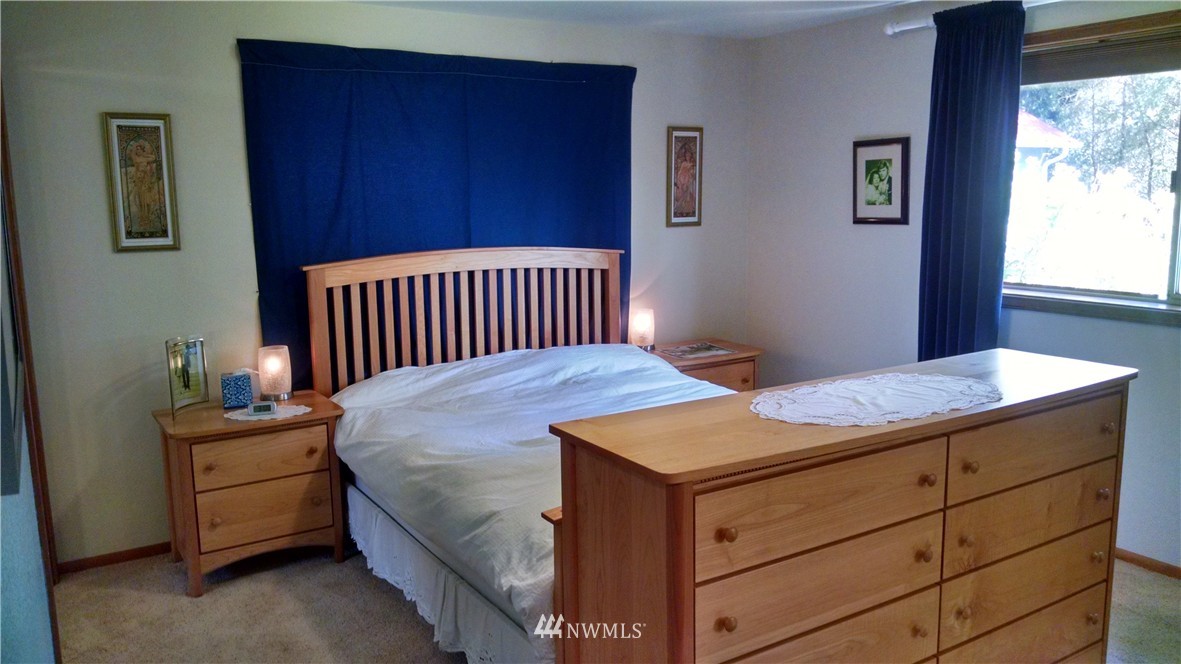 101 Northeast Boad Haven Road Belfair, WA 98528 - Photo 14 of 21