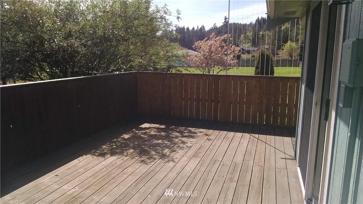 101 Northeast Boad Haven Road Belfair, WA 98528 - Photo 19 of 21