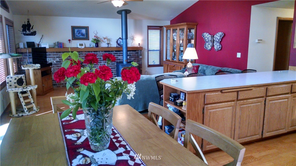 101 Northeast Boad Haven Road Belfair, WA 98528 - Photo 8 of 21