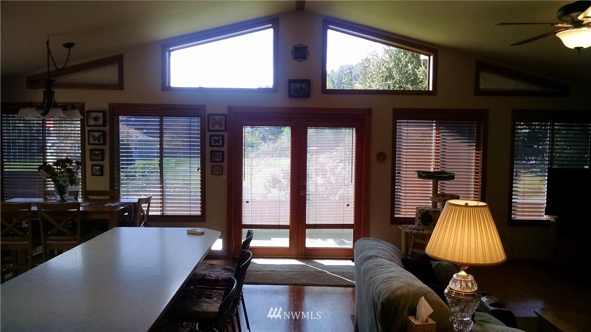 101 Northeast Boad Haven Road Belfair, WA 98528 - Photo 9 of 21