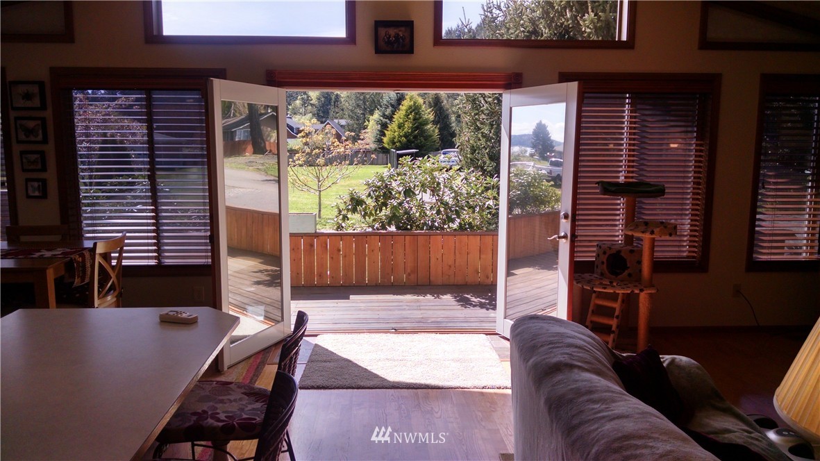 101 Northeast Boad Haven Road Belfair, WA 98528 - Photo 10 of 21