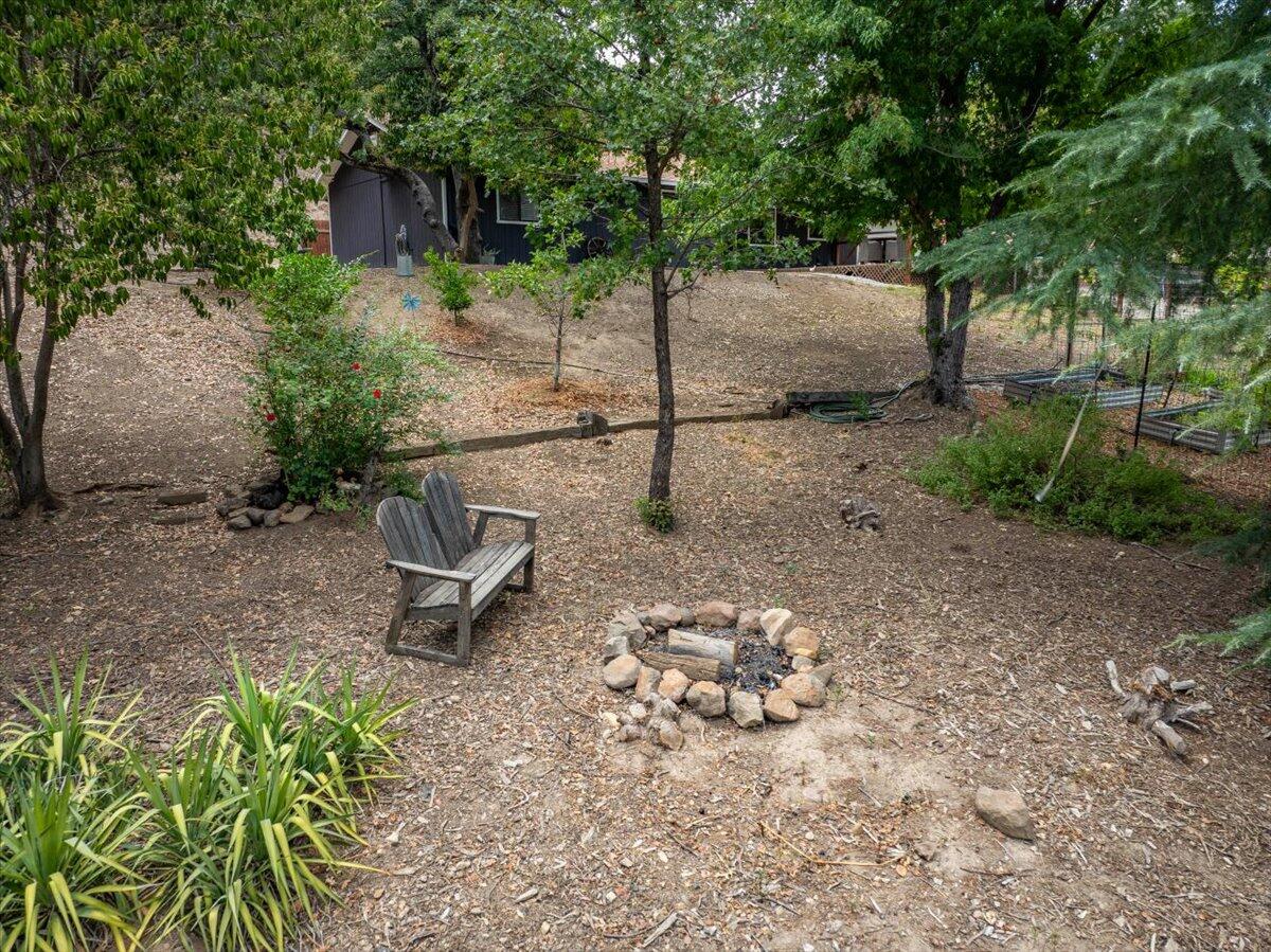 8754 Maynard Road Palo Cedro, CA 96073 - Photo 27 of 61 29-8754 Maynard Rd - E-3