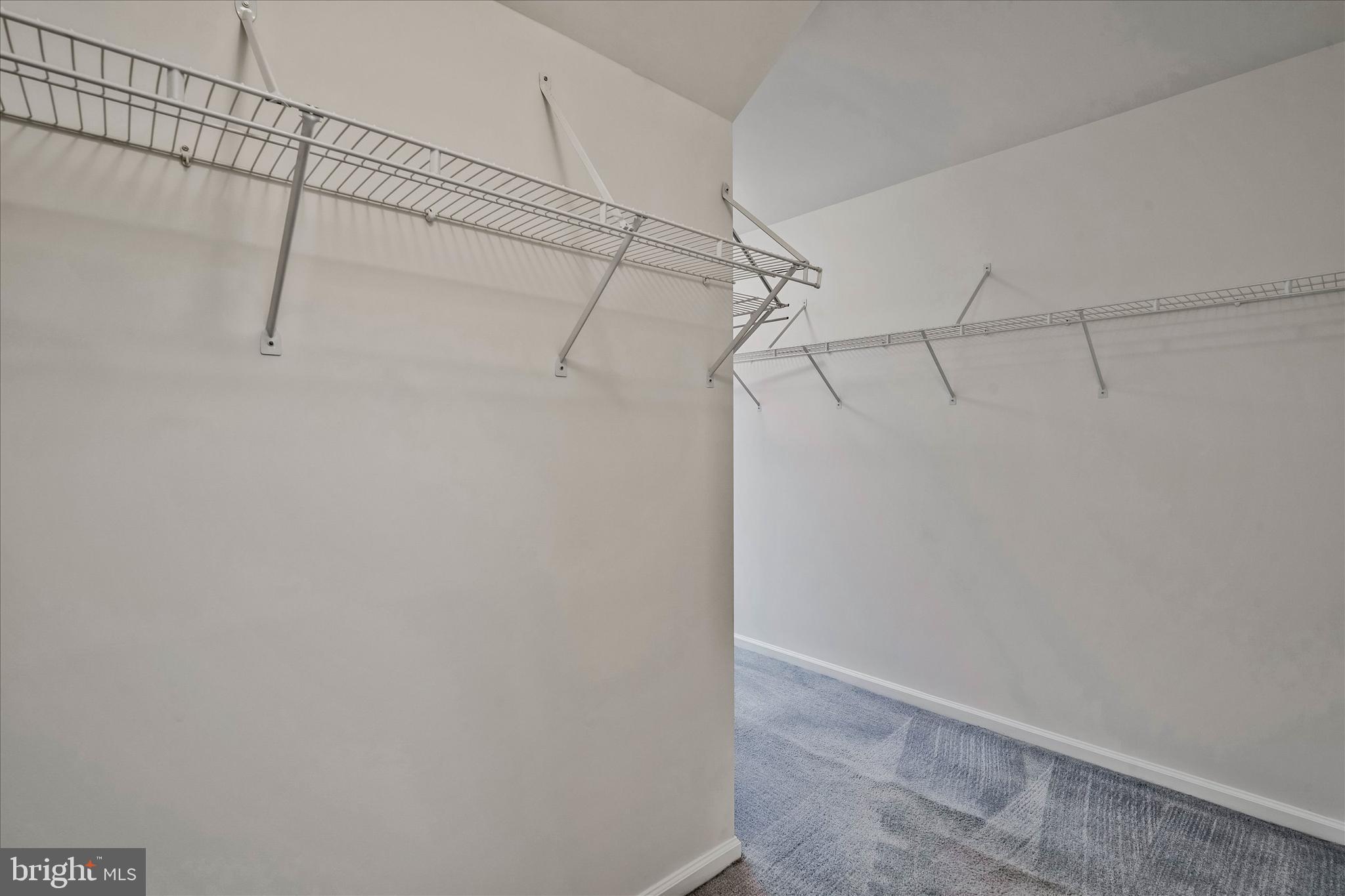 8285 Glenmar Road Ellicott City, MD 21043 - Photo 54 of 69