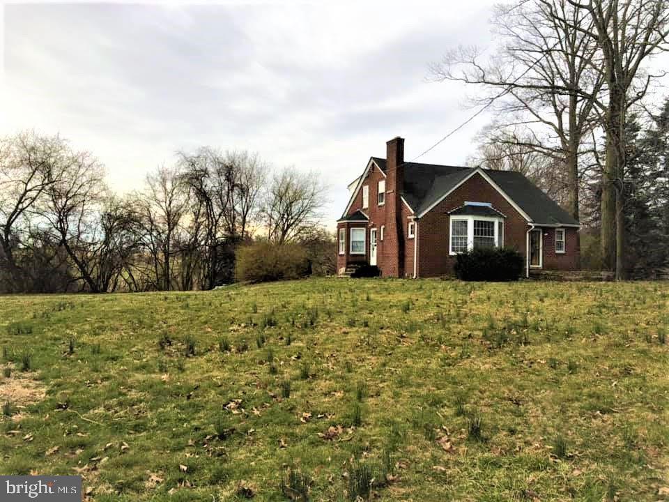 616 Conowingo Road Conowingo, MD 21918 - Photo 2 of 34