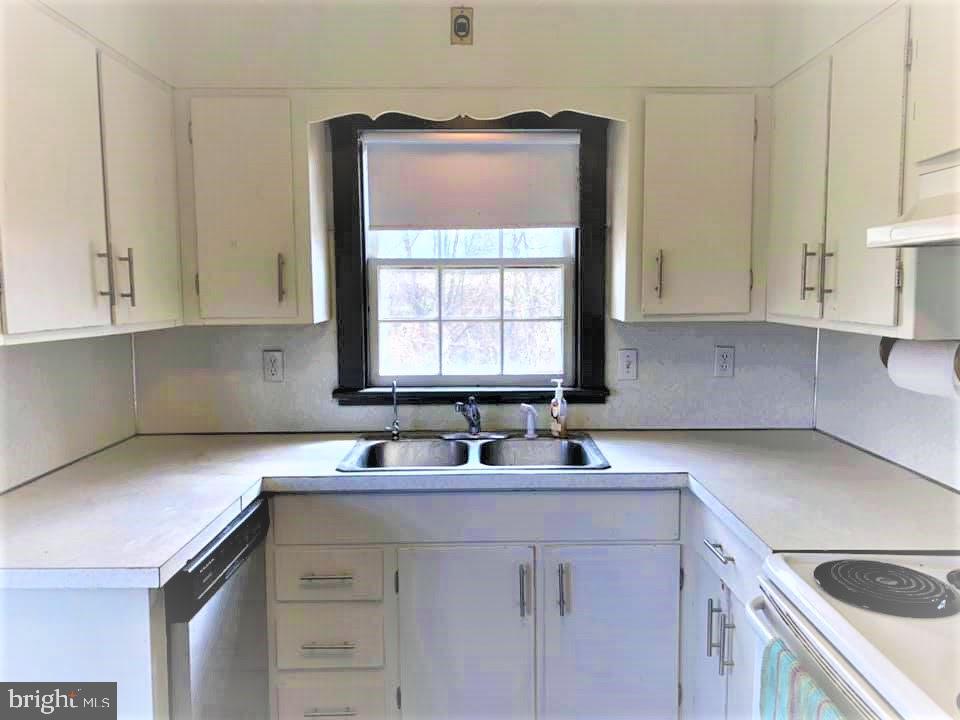 616 Conowingo Road Conowingo, MD 21918 - Photo 11 of 34