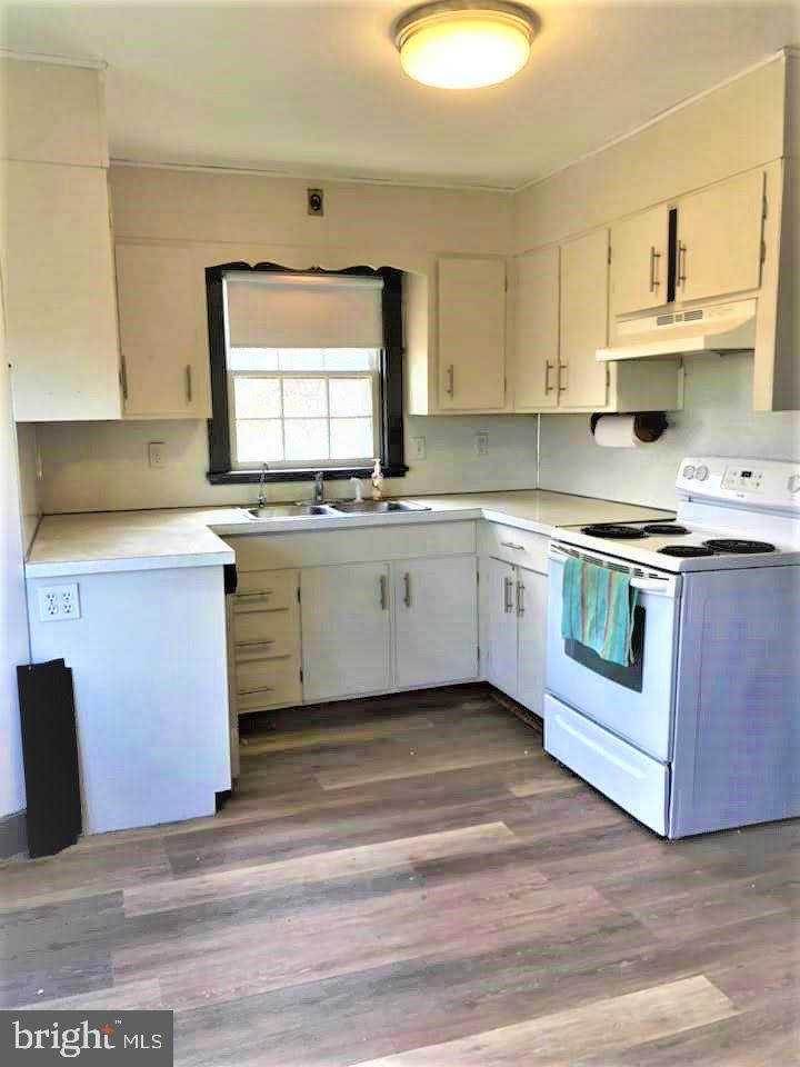 616 Conowingo Road Conowingo, MD 21918 - Photo 13 of 34