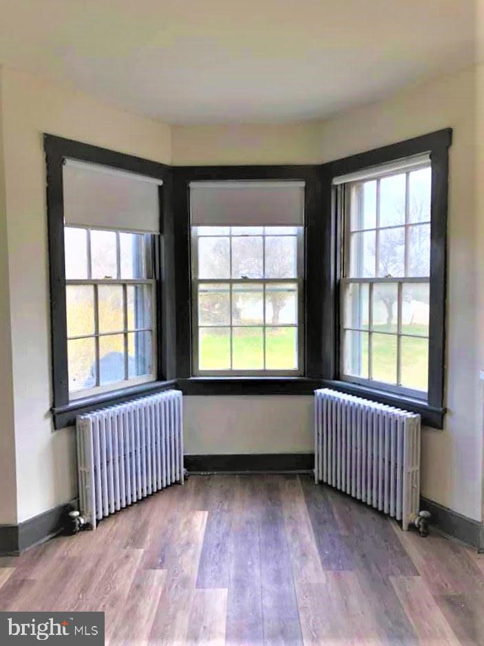 616 Conowingo Road Conowingo, MD 21918 - Photo 14 of 34