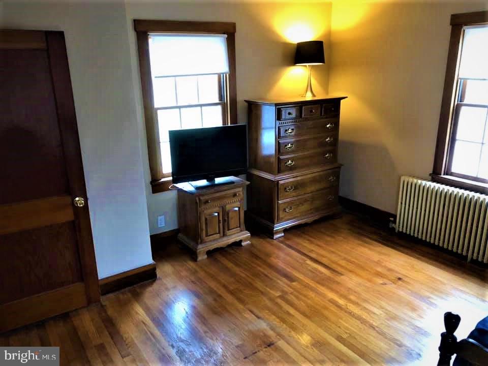 616 Conowingo Road Conowingo, MD 21918 - Photo 17 of 34