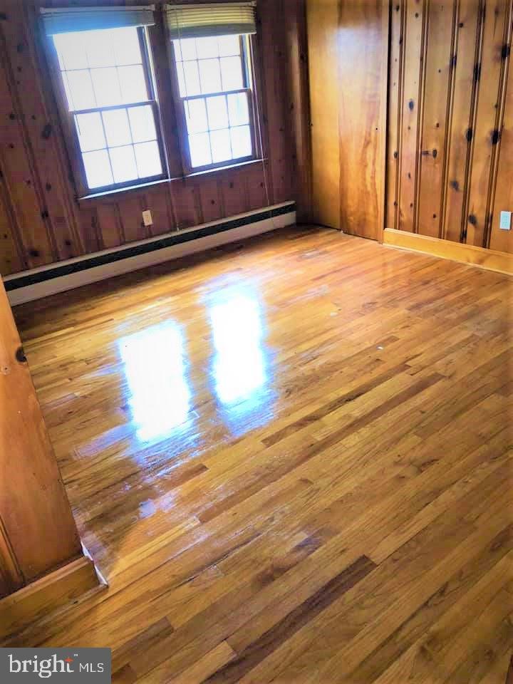 616 Conowingo Road Conowingo, MD 21918 - Photo 19 of 34