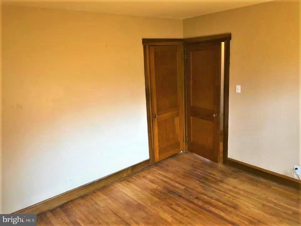 616 Conowingo Road Conowingo, MD 21918 - Photo 20 of 34