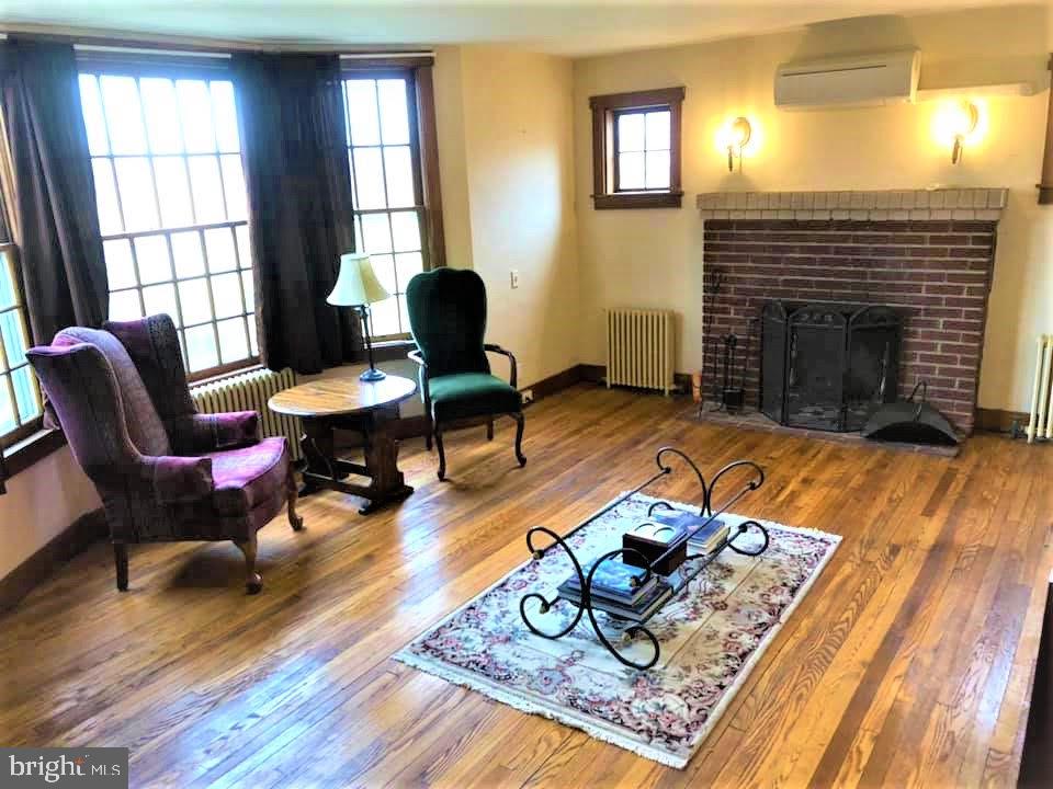 616 Conowingo Road Conowingo, MD 21918 - Photo 3 of 34
