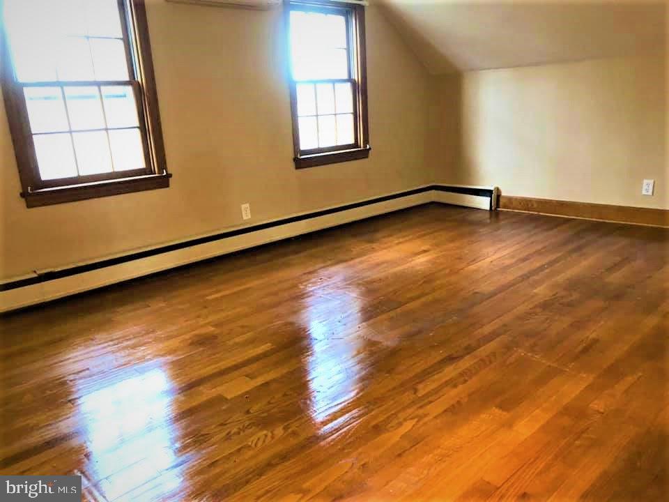 616 Conowingo Road Conowingo, MD 21918 - Photo 25 of 34